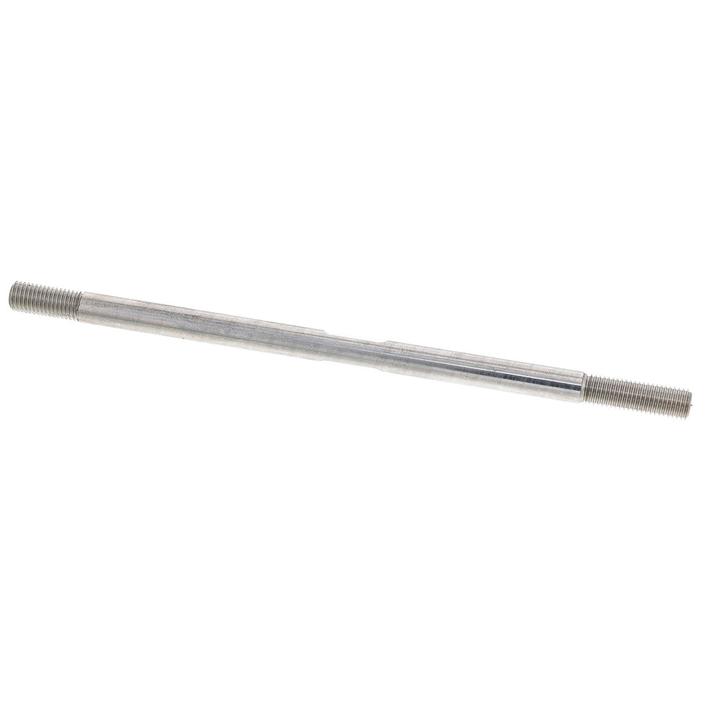 Spartan Mowers 435-0019-00 Quick Shield Hinge Rods