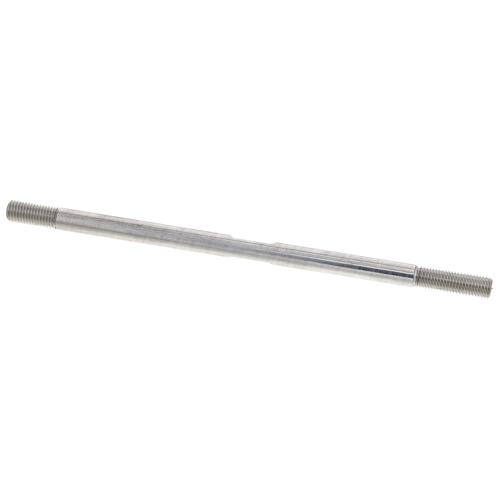 Spartan Mowers 435-0019-00 Quick Shield Hinge Rods