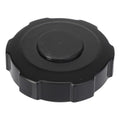 AGCO (OEM) 7065662M91 Fuel Tank Cap for Massey Ferguson Tractors
