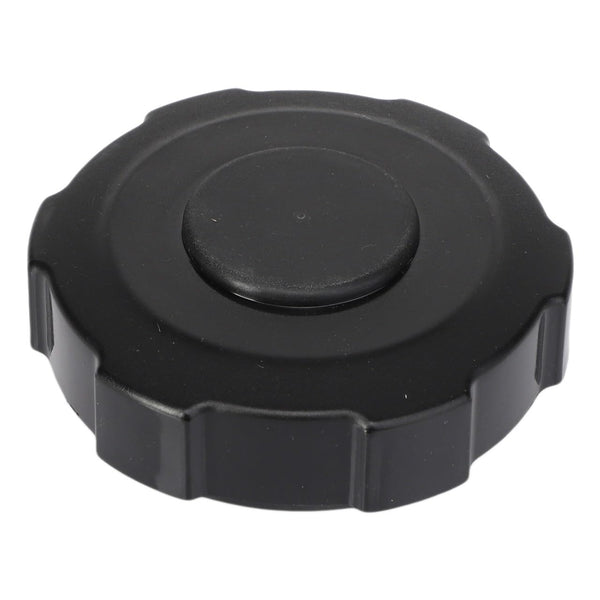 AGCO (OEM) 7065662M91 Fuel Tank Cap for Massey Ferguson Tractors