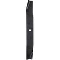 Spartan Mowers 438-0005-00 High Lift Blade SRT RT RZ RZ Pro KG 61-Inch Deck