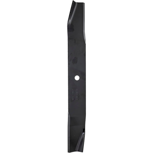 Spartan Mowers 438-0005-00 High Lift Blade SRT RT RZ RZ Pro KG 61-Inch Deck