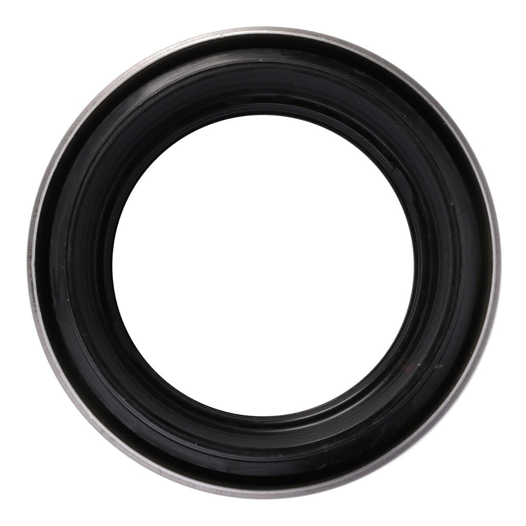 AGCO (OEM) 3699801M1 PTO Oil Seal for Several Massey Ferguson, AGCO Allis Challenger and White Tractors