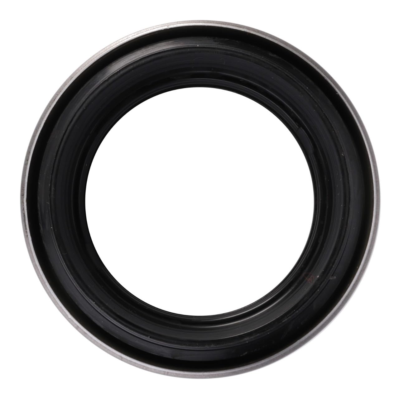 AGCO (OEM) 3699801M1 PTO Oil Seal for Several Massey Ferguson, AGCO Allis Challenger and White Tractors