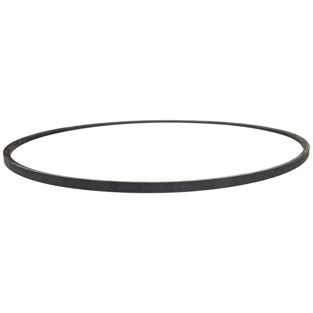 Spartan Mowers (OEM) 461-0004-00 A Pump Belt RT HD Pro Zero Turn