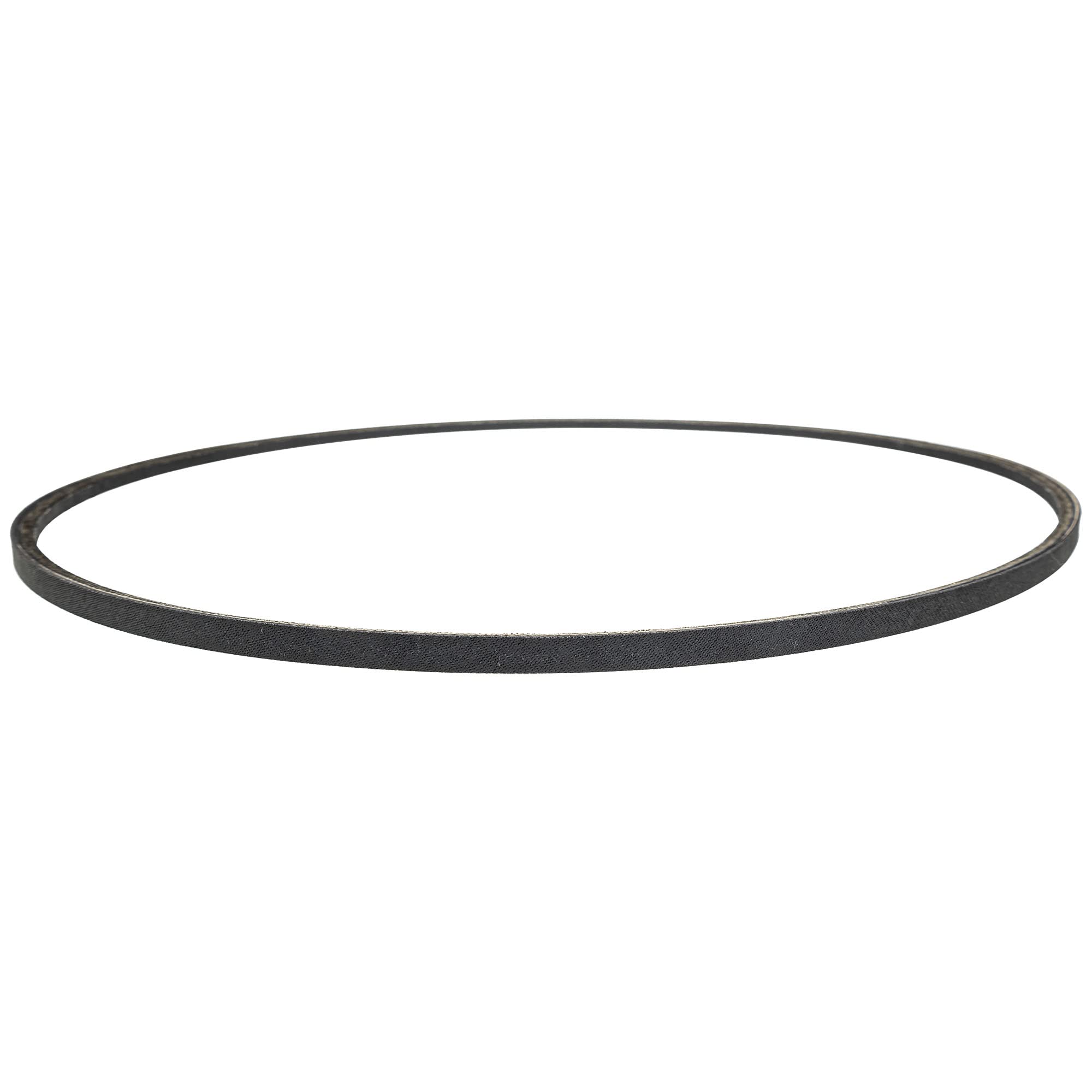 Spartan Mowers (OEM) 461-0004-00 A Pump Belt RT HD Pro Zero Turn