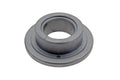 AGCO (OEM) 3427081M2 AXLE Spacer for Massey Ferguson Tractors