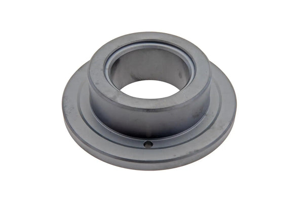 AGCO (OEM) 3427081M2 AXLE Spacer for Massey Ferguson Tractors