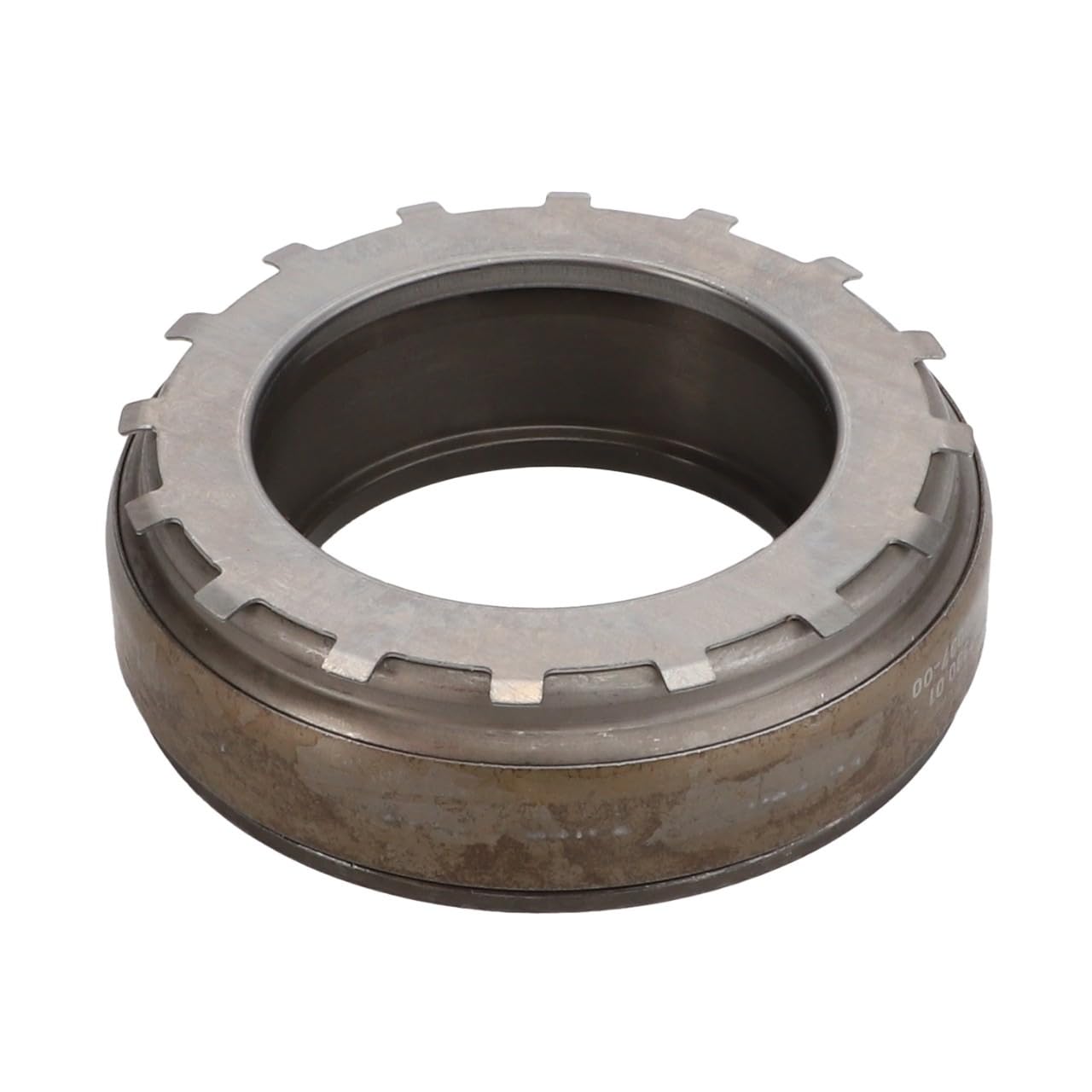 AGCO (OEM) 4311963M1 4311963M2 Hydraulic Clutch Throwout Bearing For Massey Ferguson Tractors