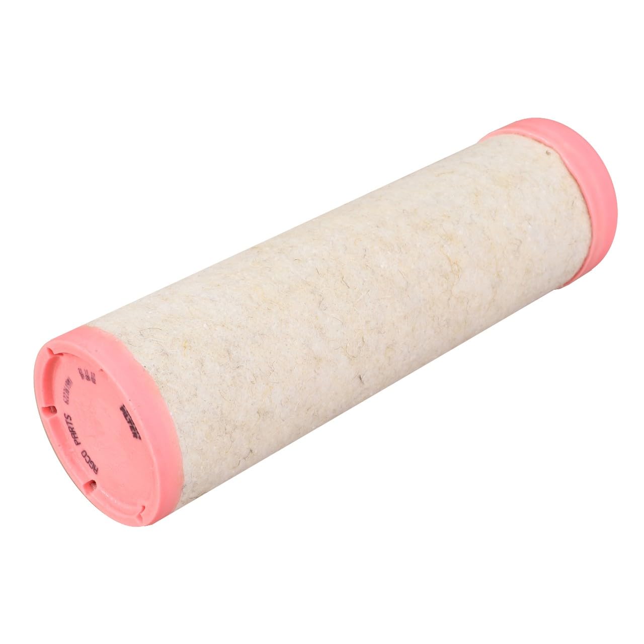 AGCO (OEM) 6223619M1 Secondary Air Filter for Massey Fergsuon 2650 2660 2665 2670 2680 292 3308 4283 4290 4291 4307E 4308E 4309E 4310E 592 Tractors