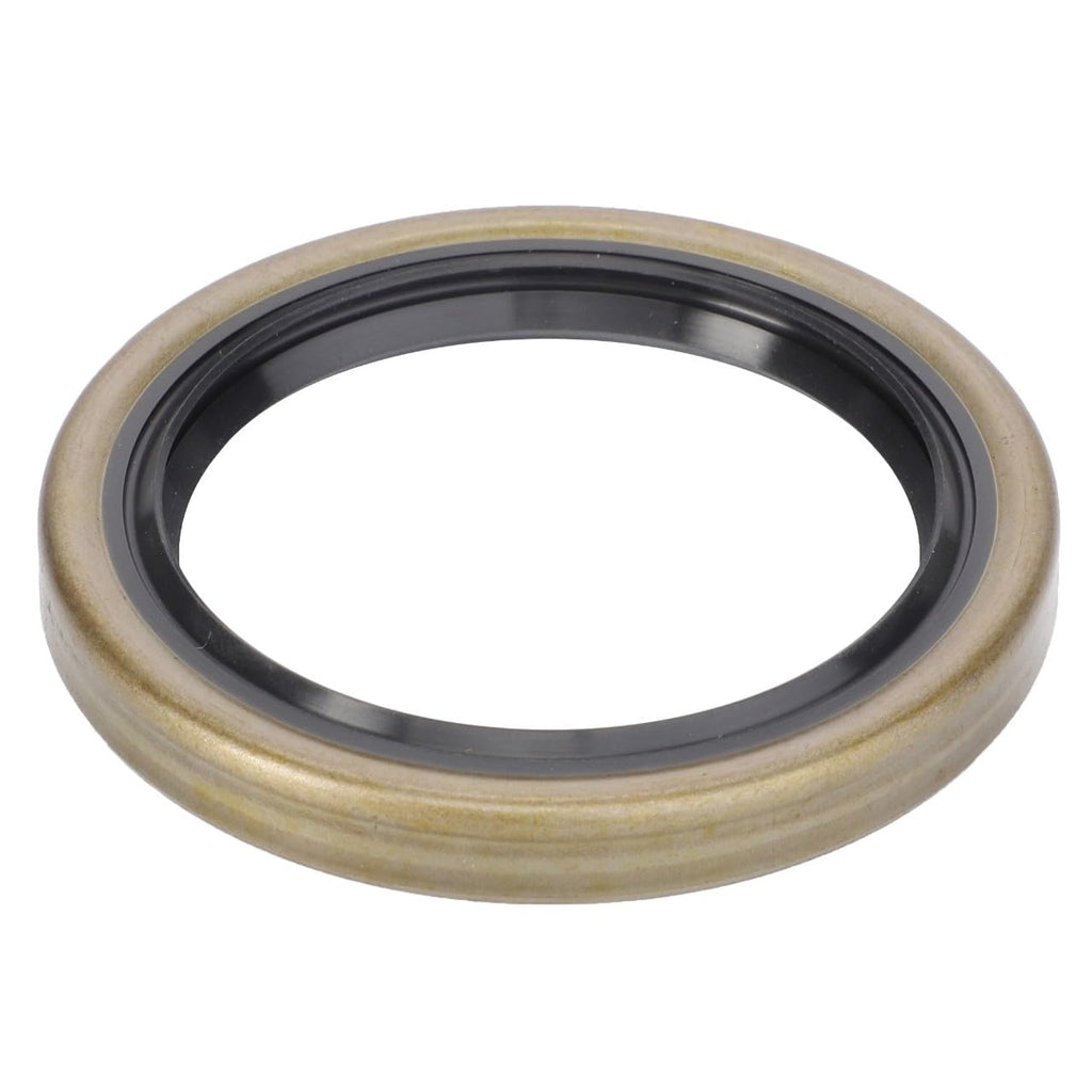AGCO (OEM) 844571  Grease Seal  for Wheel Hub on Massey Ferguson Round and Small Square Hay Balers