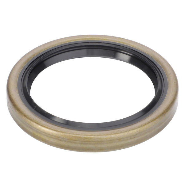 AGCO (OEM) 844571  Grease Seal  for Wheel Hub on Massey Ferguson Round and Small Square Hay Balers