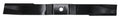 AGCO 4265701M3 Parts Mower Blade 60X624 for Massey Ferguson Mowers Set of 3…