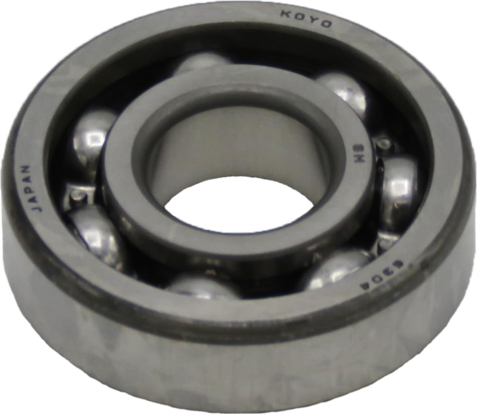 AGCO (OEM) 3703016M1 Ball Bearing