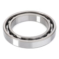 AGCO (OEM) 3014982X1 Transmission Bearing for Massey Ferguson Tractors