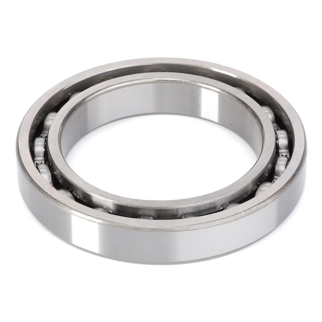 AGCO (OEM) 3014982X1 Transmission Bearing for Massey Ferguson Tractors