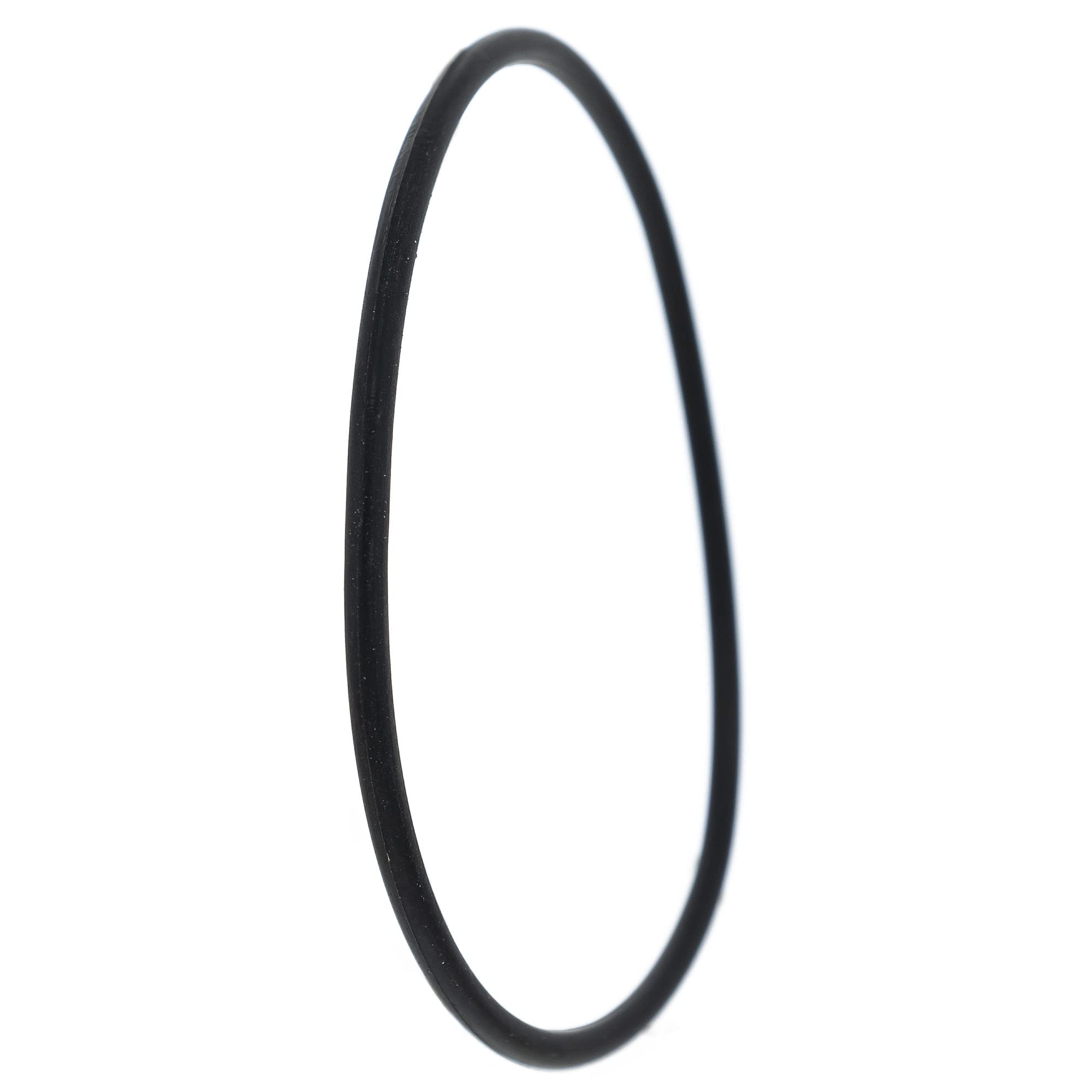 Spartan Mowers 450-0053-00 Charge Pump Housing Gasket