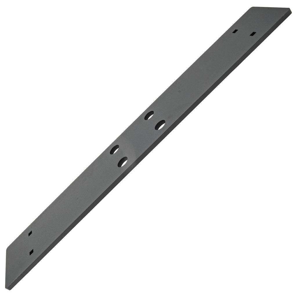 Spartan Mowers 493-0147-00 Counterweight Front Hitch Assembly RT SRT HD Pro XD XDe