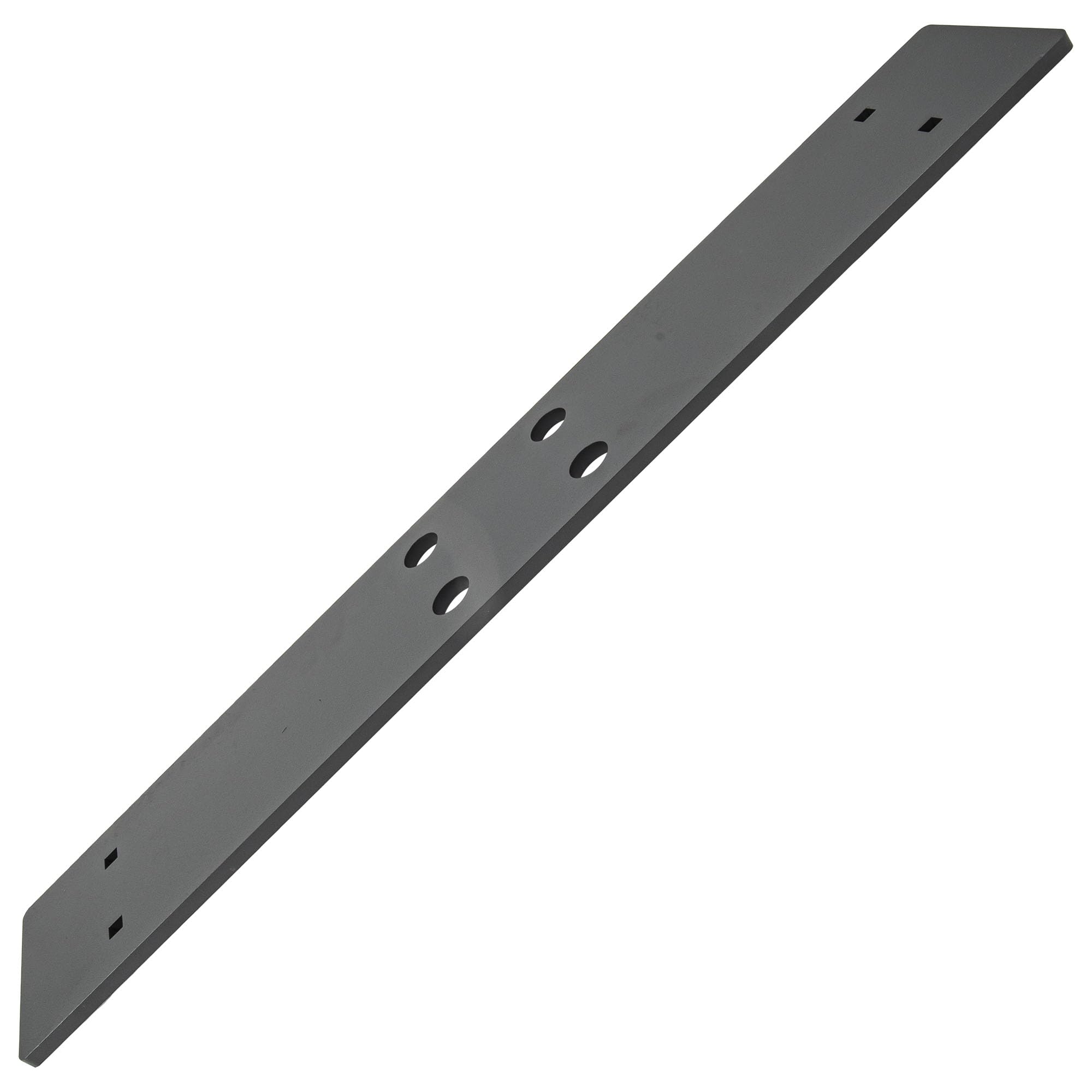 Spartan Mowers 493-0147-00 Counterweight Front Hitch Assembly RT SRT HD Pro XD XDe