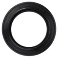 AGCO (OEM) 3699801M1 PTO Oil Seal for Several Massey Ferguson, AGCO Allis Challenger and White Tractors
