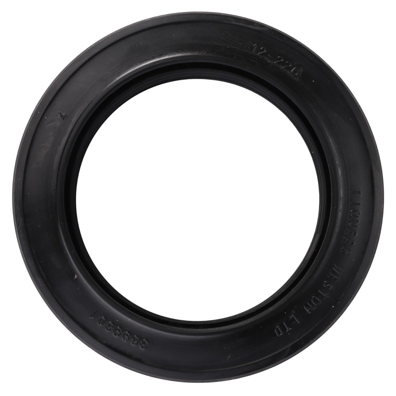 AGCO (OEM) 3699801M1 PTO Oil Seal for Several Massey Ferguson, AGCO Allis Challenger and White Tractors