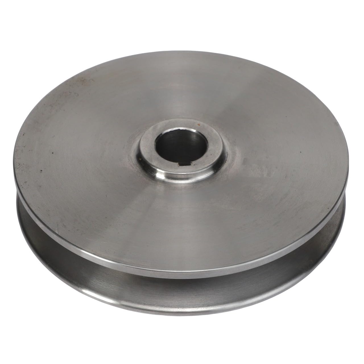 AGCO (OEM) 1754878M1 Alternator Pulley for Massey Ferguson Tractors