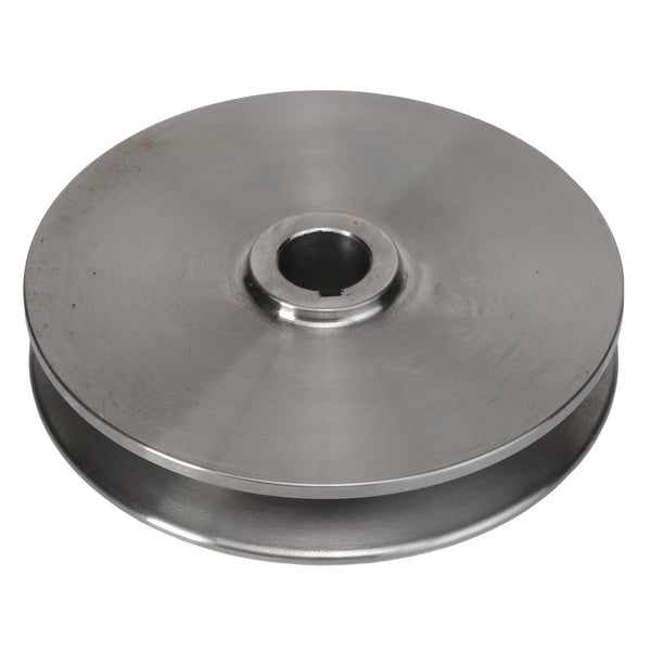 AGCO (OEM) 1754878M1 Alternator Pulley for Massey Ferguson Tractors