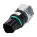 AGCO (OEM) 4308780M1 9012362M1 Hydraulic Pressure Sensor for Massey Ferguson Tractors