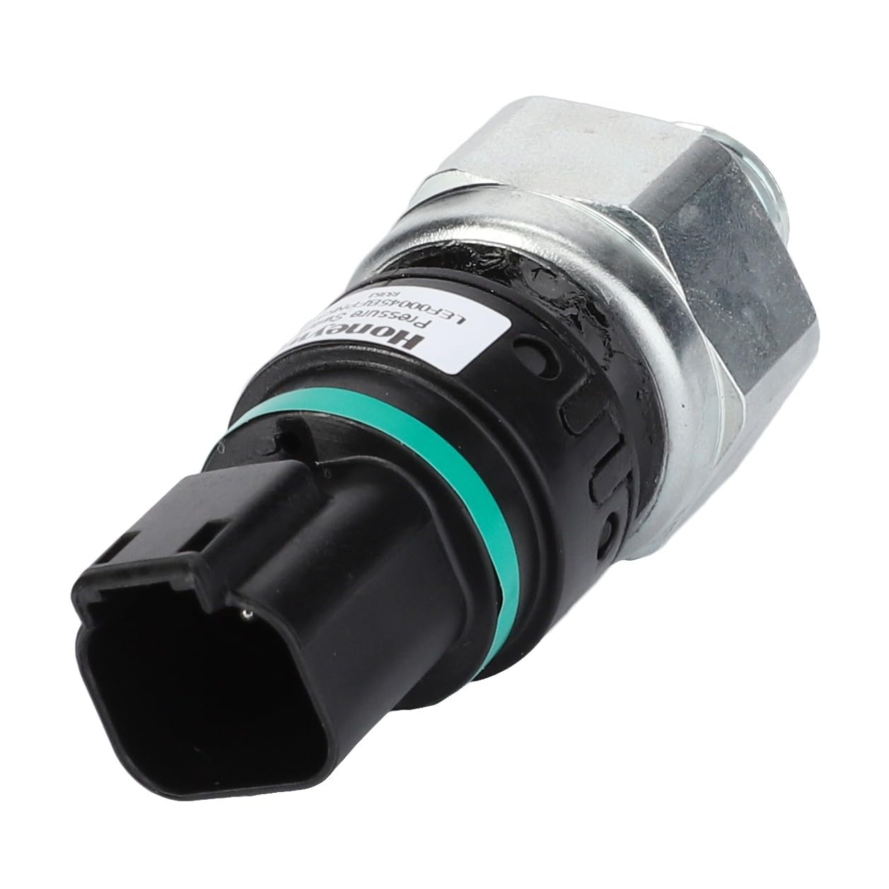 AGCO (OEM) 4308780M1 9012362M1 Hydraulic Pressure Sensor for Massey Ferguson Tractors