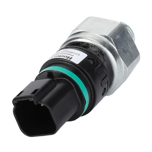 AGCO (OEM) 4308780M1 9012362M1 Hydraulic Pressure Sensor for Massey Ferguson Tractors