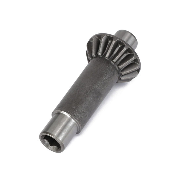 AGCO (OEM) 700162071 Pinion Gear for Massey Ferguson Disc Mowers