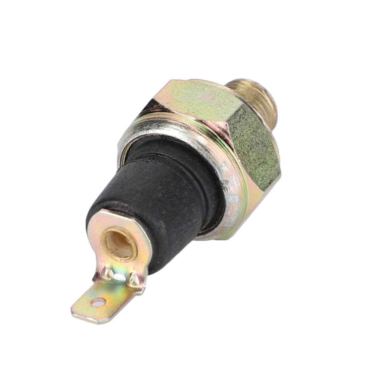 AGCO (OEM) 1877721M92 Oil Pressure Indicator Sensor for Massey Ferguson, White Allis White Tractors