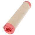 AGCO (OEM) 055120R1 Inner Air Filter for Massey Ferguson and Challenger Tractors