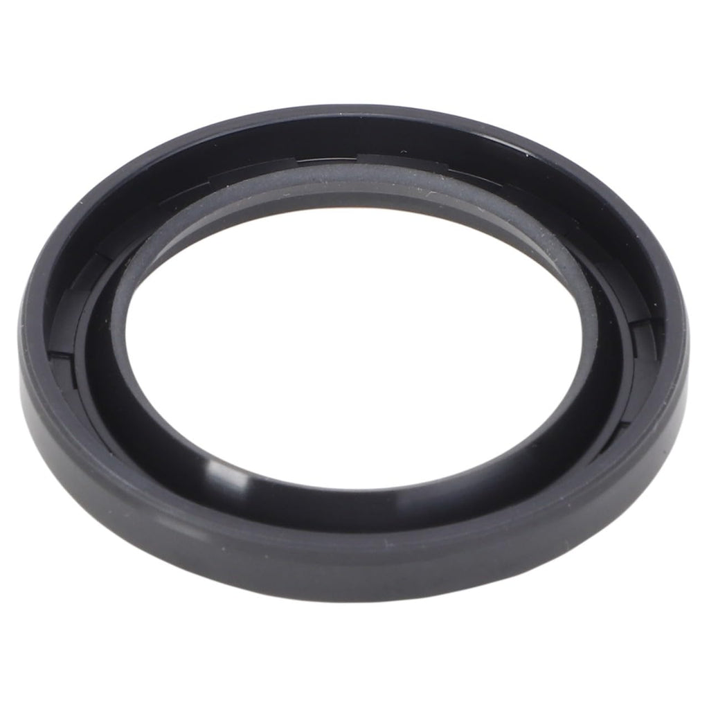 AGCO (OEM) 3708638M1 Lift Arm Oil Seal for Massey Ferguson, AGCO and Challenger Compact Tractors