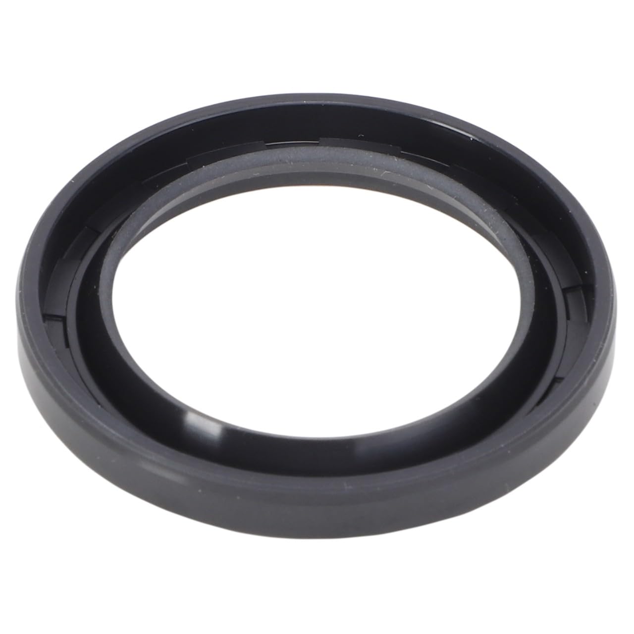AGCO (OEM) 3708638M1 Lift Arm Oil Seal for Massey Ferguson, AGCO and Challenger Compact Tractors