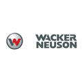Wacker Neuson (OEM) 1000379275 Fuel Filter