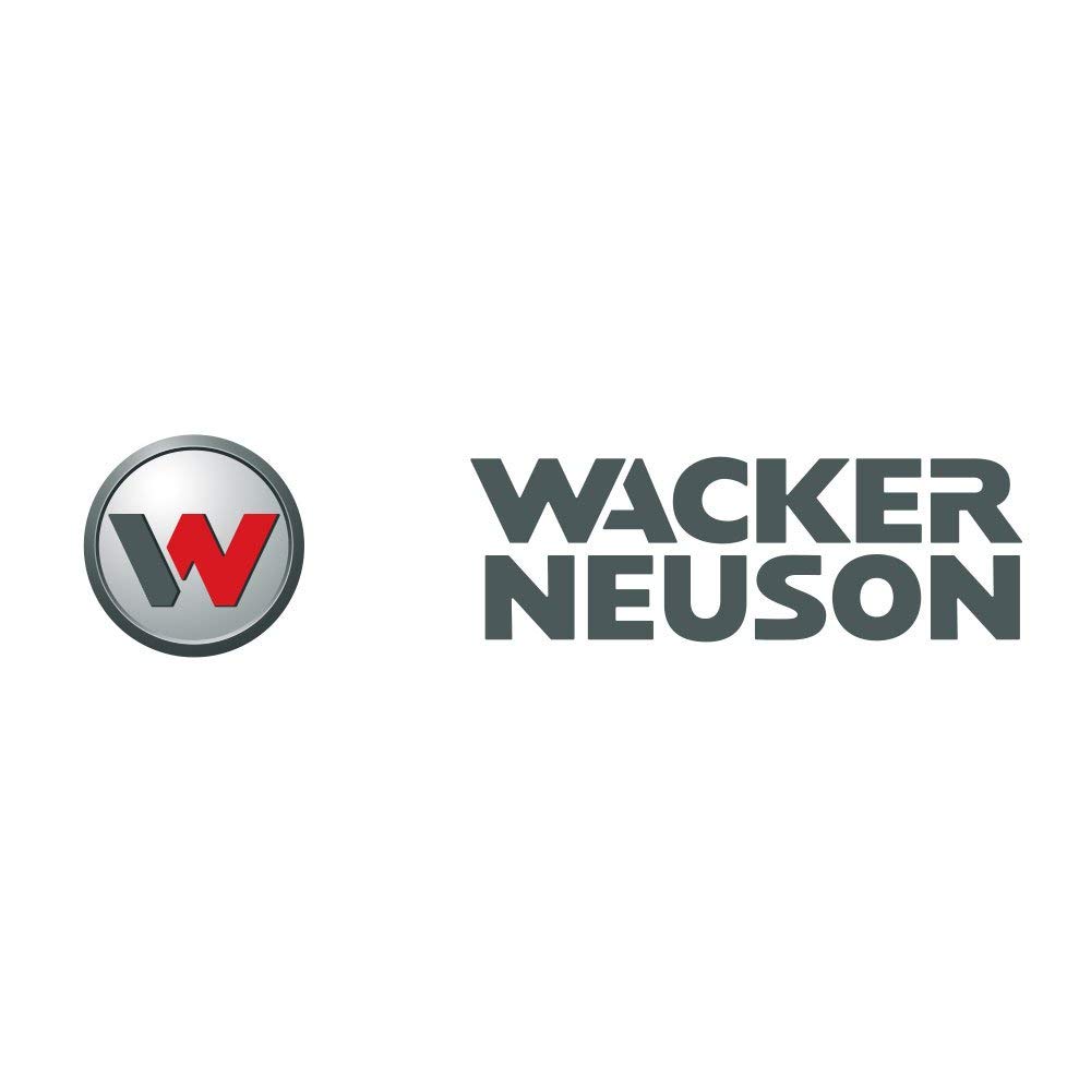 Wacker Neuson (OEM) 1000379275 Fuel Filter