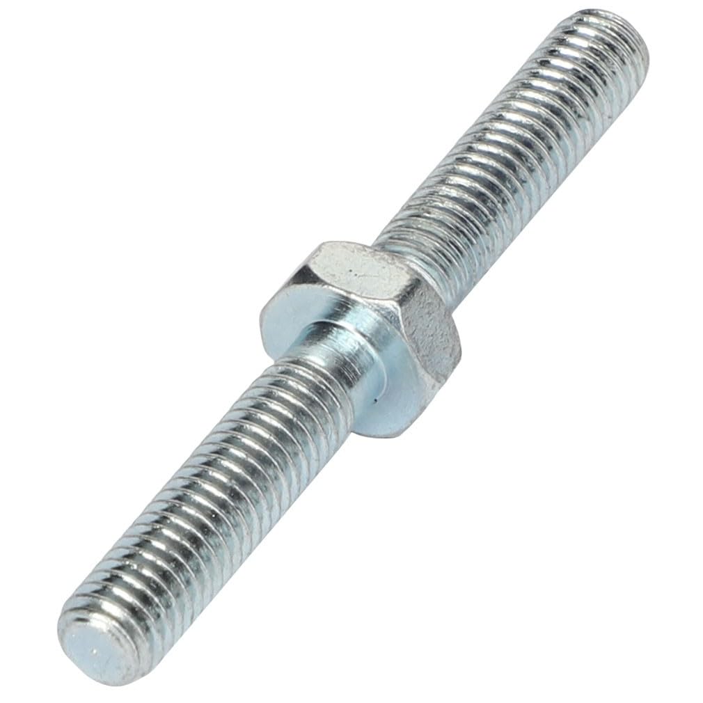 AGCO (OEM) 7076850M1 Rod for Massey Ferguson GC Control Loader Control Valve Joystick