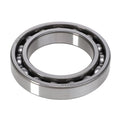 AGCO (OEM) 339673X1 Cylindrical Round Bore Ball Bearing for Massey Ferguson Tractors