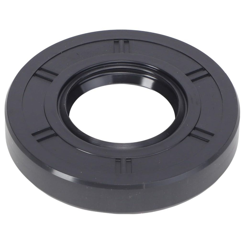 AGCO (OEM) 6251944M1 Front Trans Oil Seal for Massey Ferguson 1560 1660 Challenger MT297B AGCO ST60A Tractors