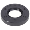 AGCO (OEM) 6251944M1 Front Trans Oil Seal for Massey Ferguson 1560 1660 Challenger MT297B AGCO ST60A Tractors