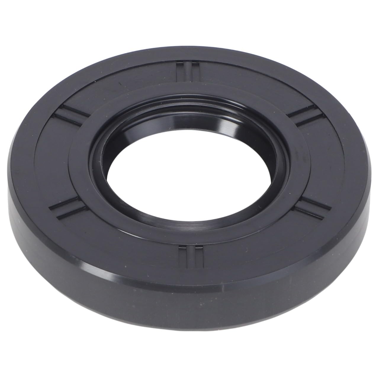 AGCO (OEM) 6251944M1 Front Trans Oil Seal for Massey Ferguson 1560 1660 Challenger MT297B AGCO ST60A Tractors