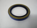 WOODS (OEM) 11553RP SEAL, 2.25 X 3.0 Fits Several Gearboxes