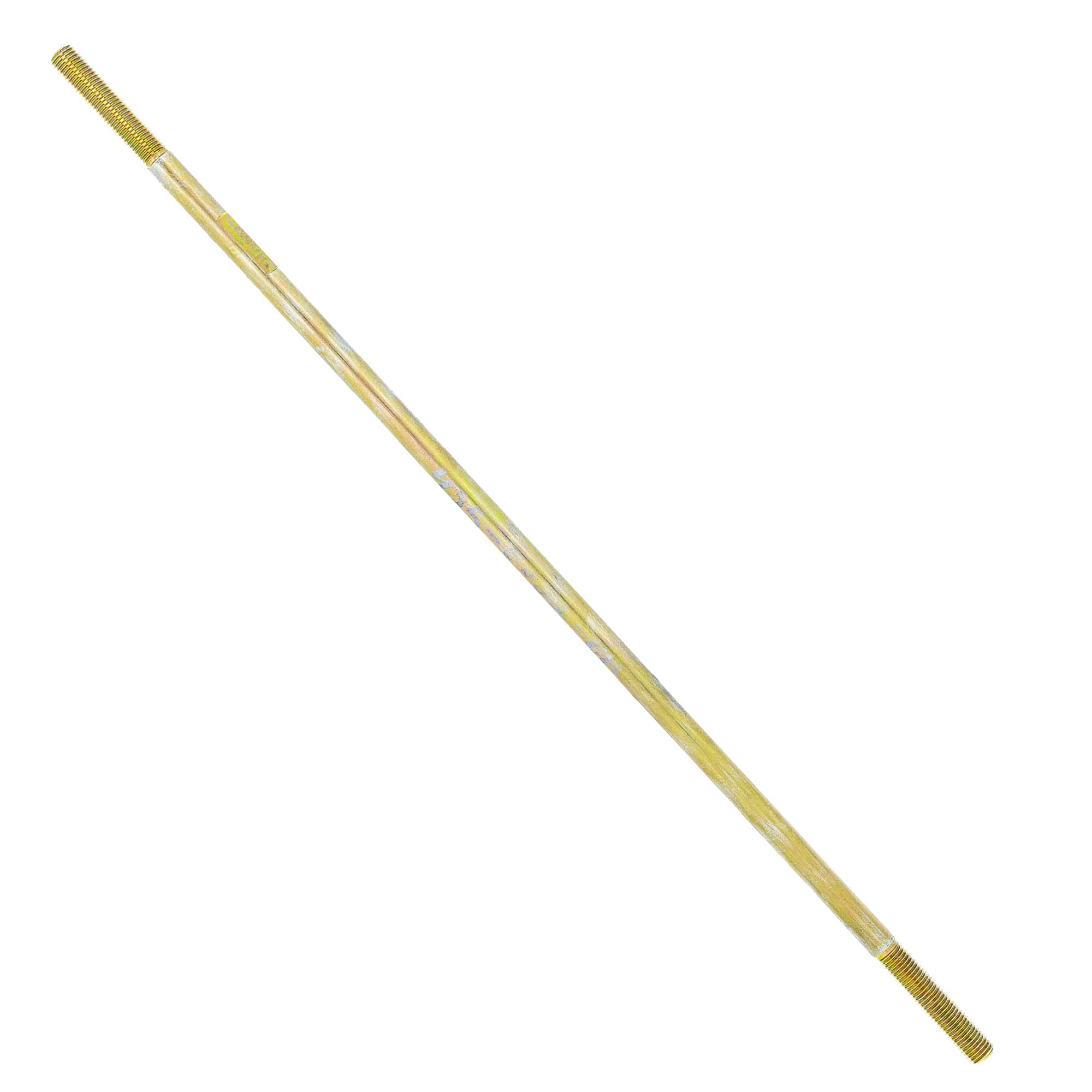 Spartan Mowers 435-0002-00 Transmission Drive Arm Linkage RT SRT RZ HD Pro XD