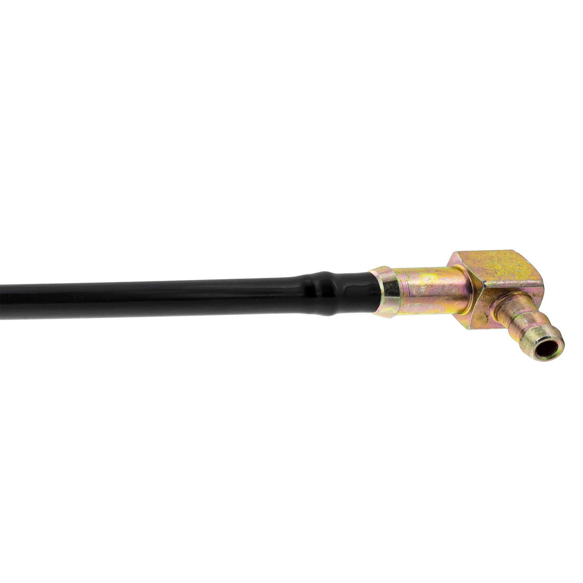 Spartan Mowers 467-0012-00 Fuel Pick Up Tube with Screen Filter RZ HD