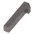 AGCO (OEM) Z61747 GIB Key for Massey Ferguson Small Hay Baler