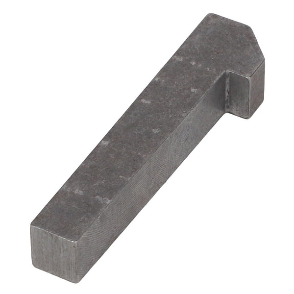 AGCO (OEM) Z61747 GIB Key for Massey Ferguson Small Hay Baler