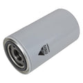 AGCO (OEM)# 3609566M1 / 3705452M1 Hydraulic Filter for AGCO ST45 Massey Ferguson 1160 1165 1180 1190 Tractors