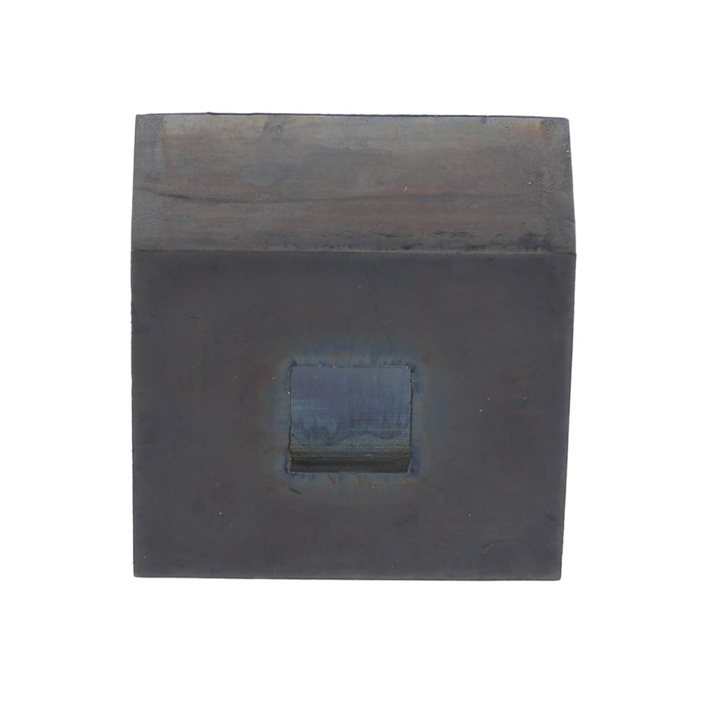 AGCO (OEM) 700727088 Hay Dog Bumper for Massey Fergsuon New Idea Hesston AGCO Small Large Hay Baler