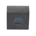 AGCO (OEM) 700727088 Hay Dog Bumper for Massey Fergsuon New Idea Hesston AGCO Small Large Hay Baler